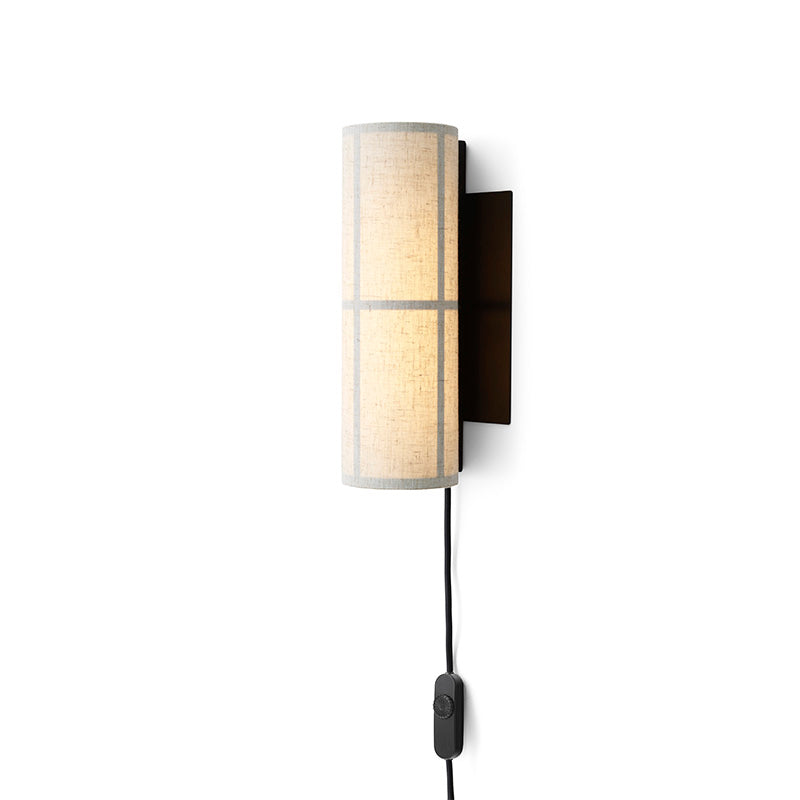 Audo Hashira Wall Light