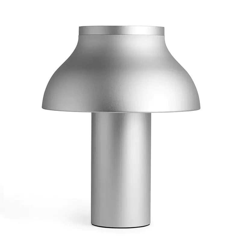 Hay PC Table Lamp Large