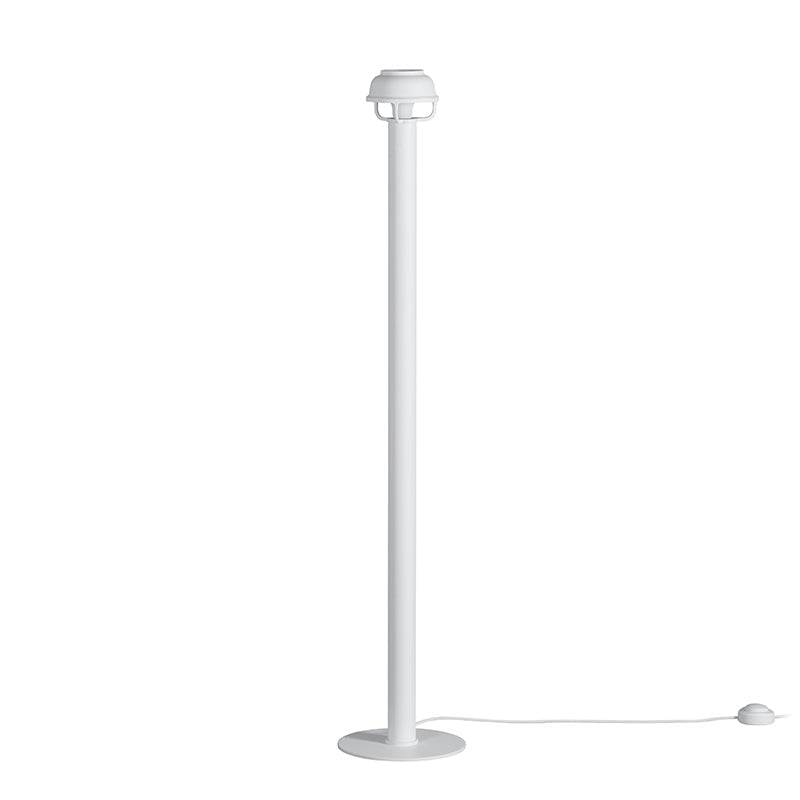 Artek Kori Floor Light