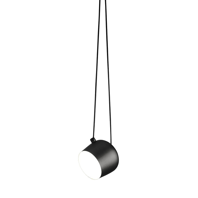 Flos Aim Small Suspension Light