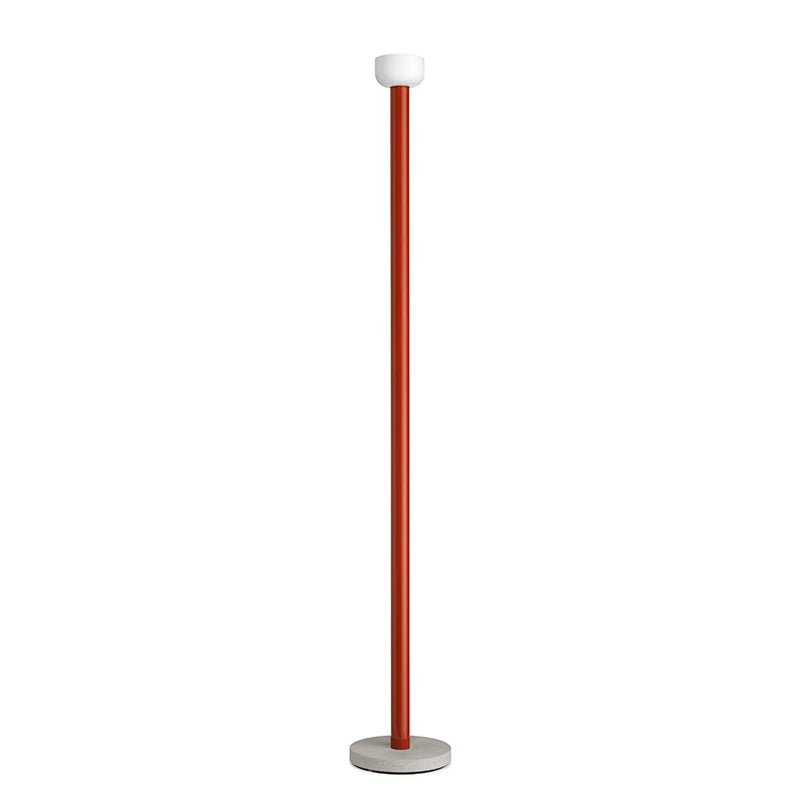 Flos Bellhop Floor Lamp