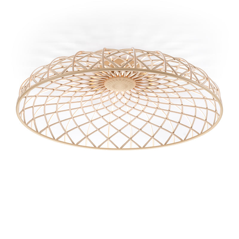 Flos Skynest Ceiling Light