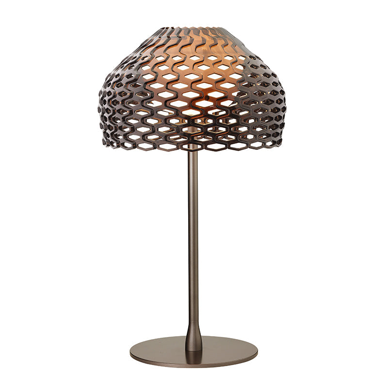 Flos Tatou T1 Table Lamp