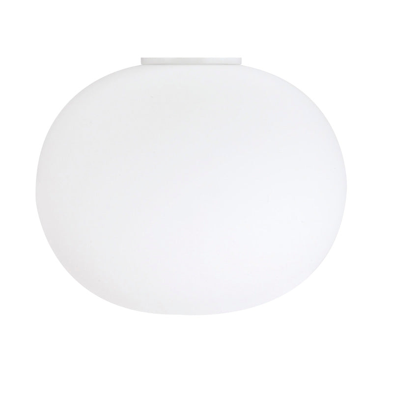 Flos Glo-Ball C Ceiling Light