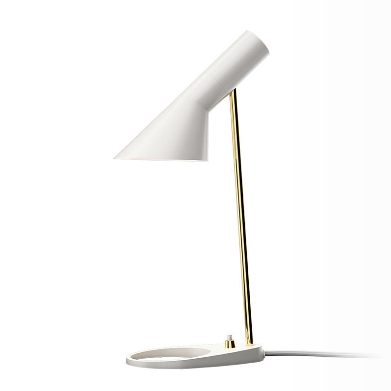 Louis Poulsen AJ Mini Table Lamp Anniversary Edition