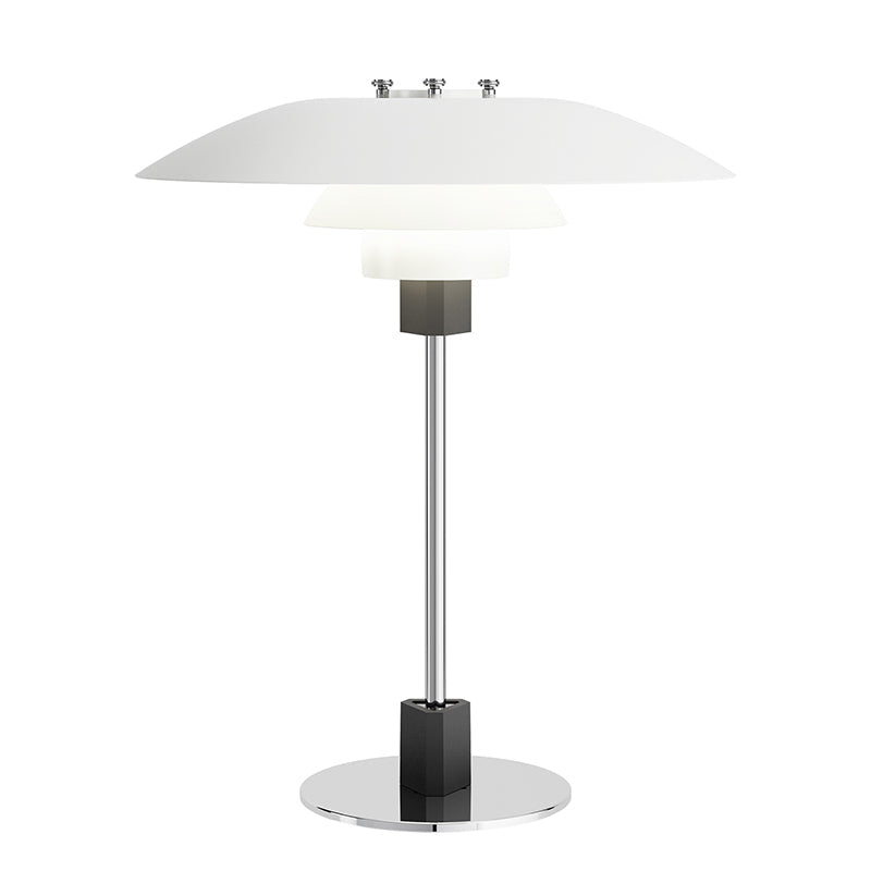 Louis Poulsen PH 4/3 Table Lamp
