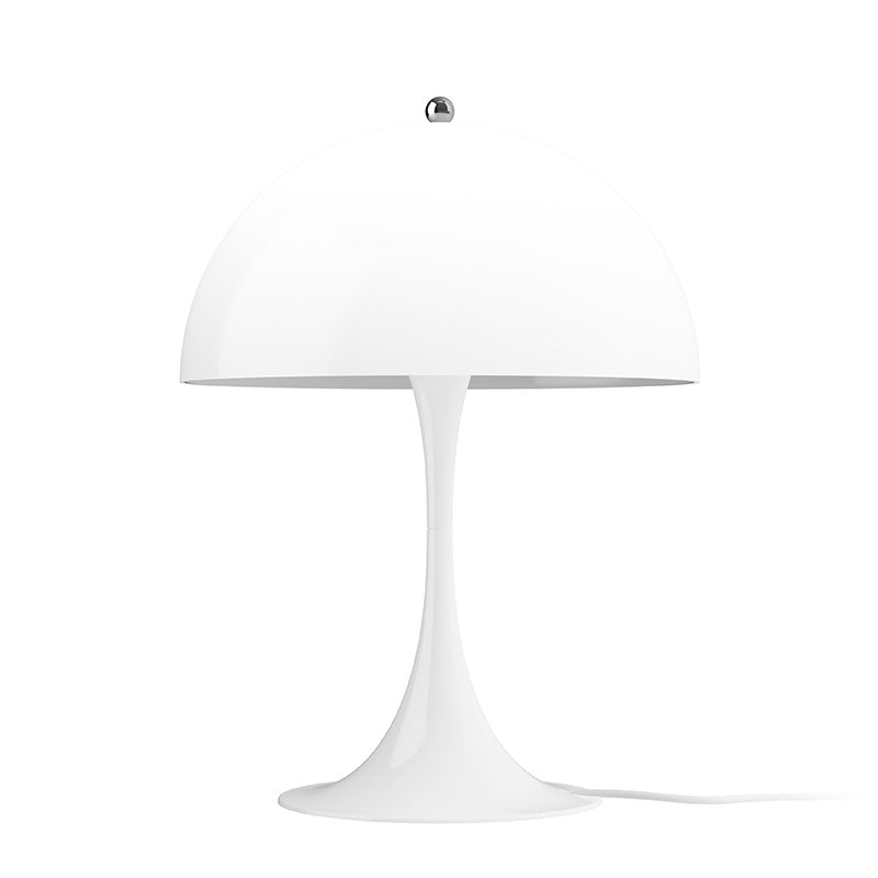 Louis Poulsen Panthella 320 Table Lamp V2