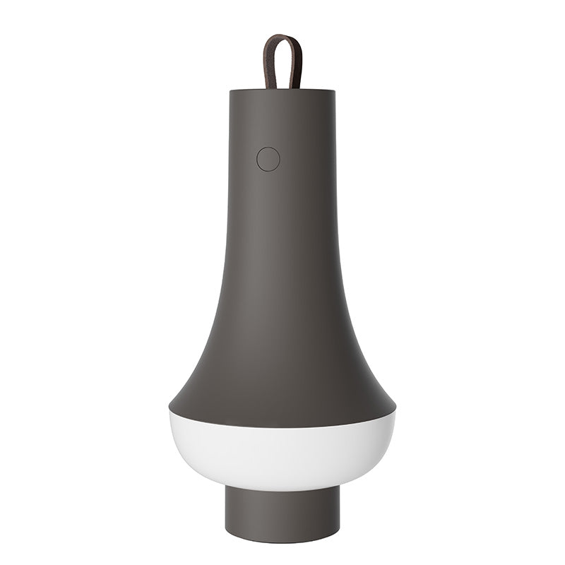 Louis Poulsen Tomoshi Portable Lamp