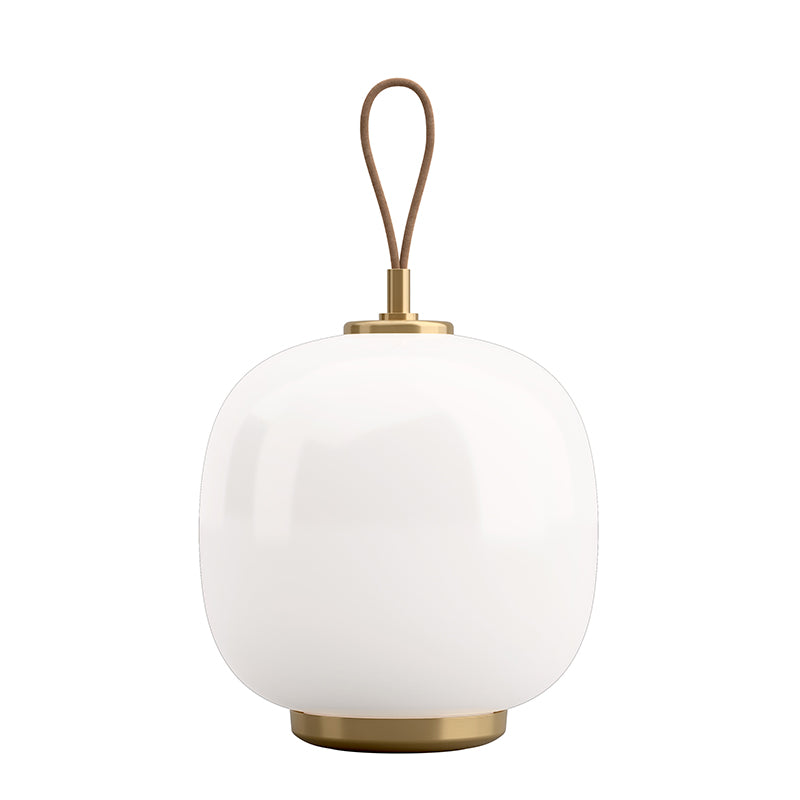 Louis Poulsen VL45 Radiohus Portable Lamp