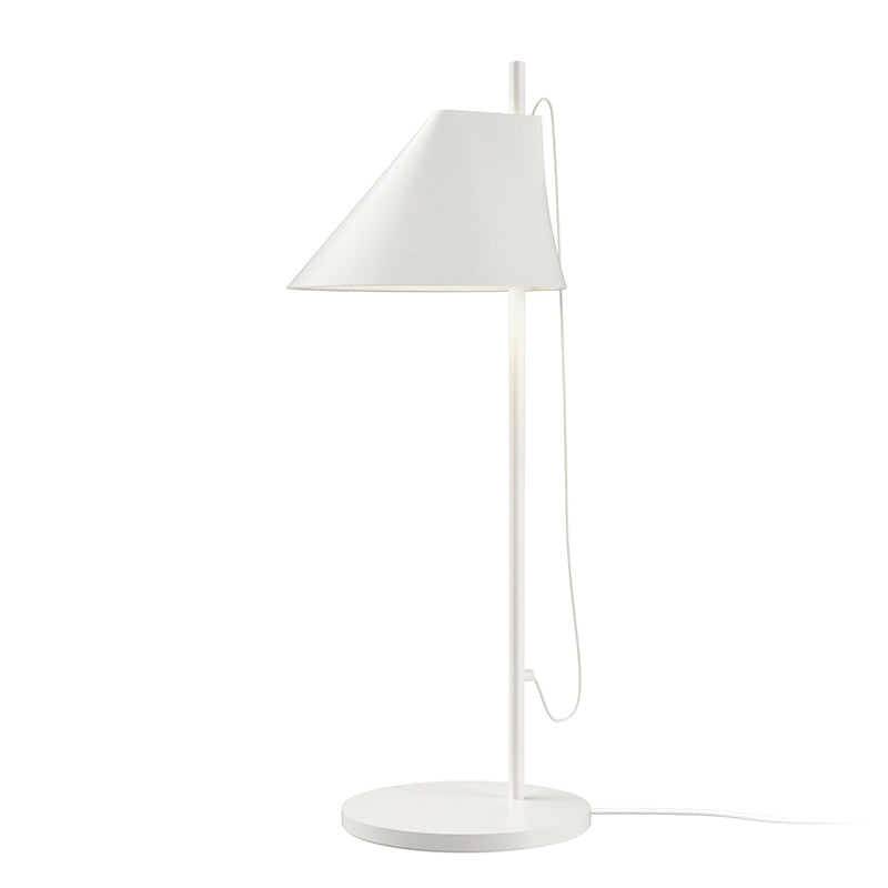 Louis Poulsen YUH Table Lamp