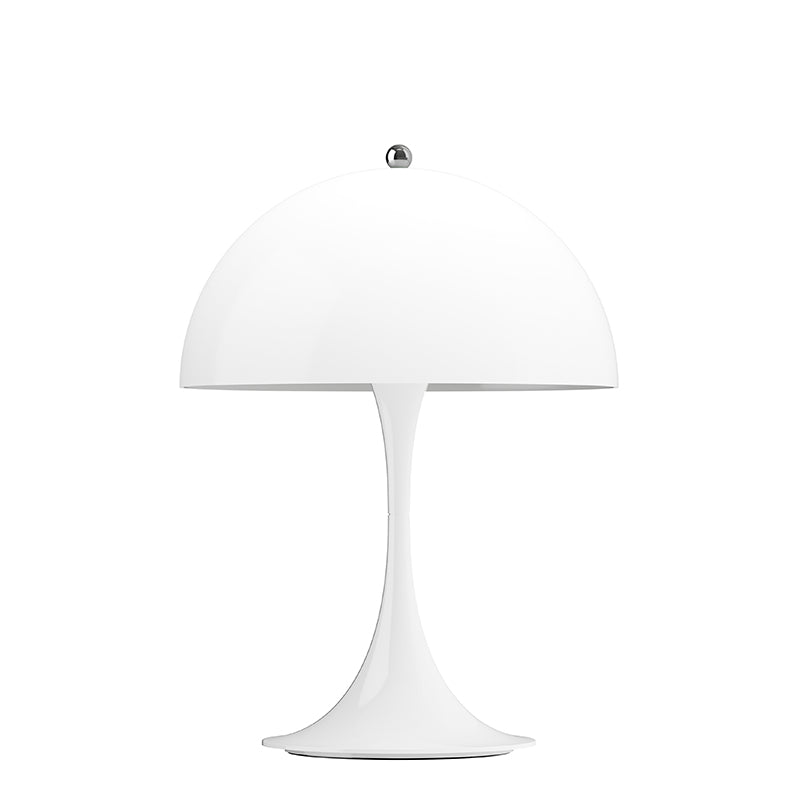 Louis Poulsen Panthella 250 Portable Table Lamp V3