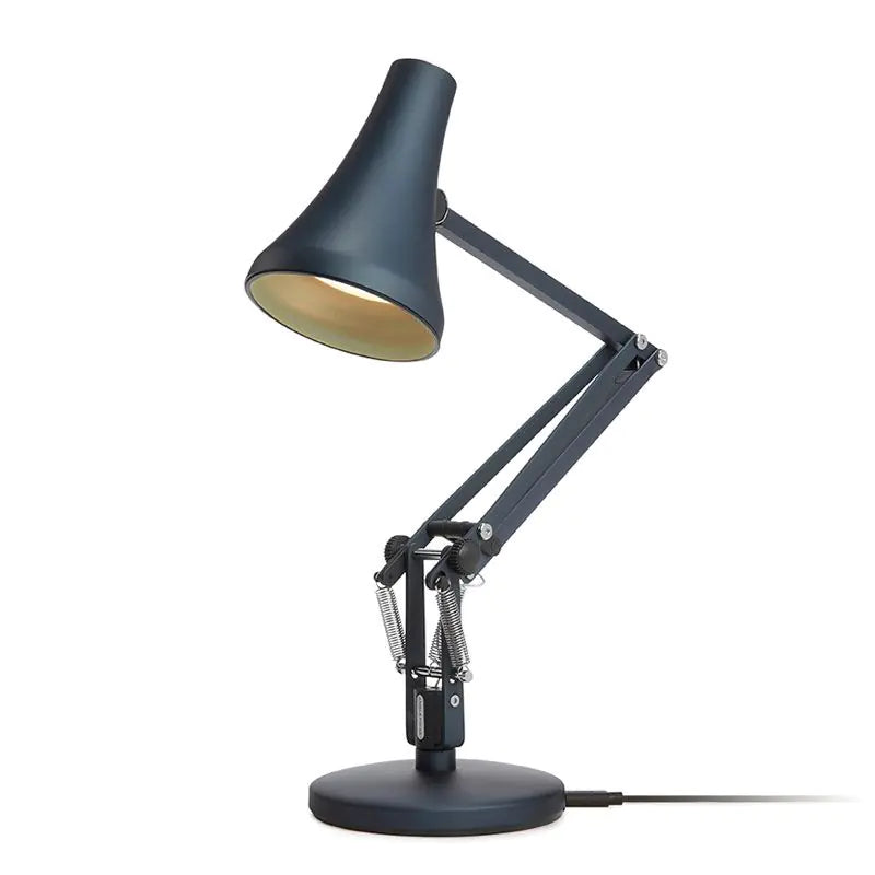 Anglepoise 90 Mini Mini Desk Lamp