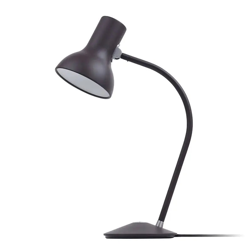 Anglepoise Type 75 Mini Table Lamp