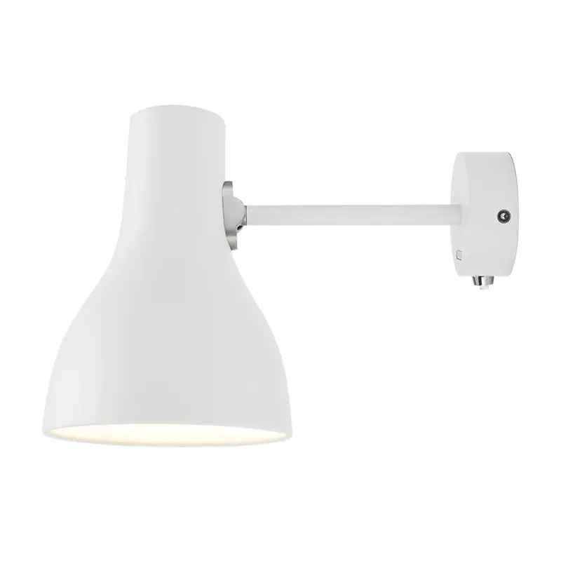 Anglepoise Type 75 Wall Lamp
