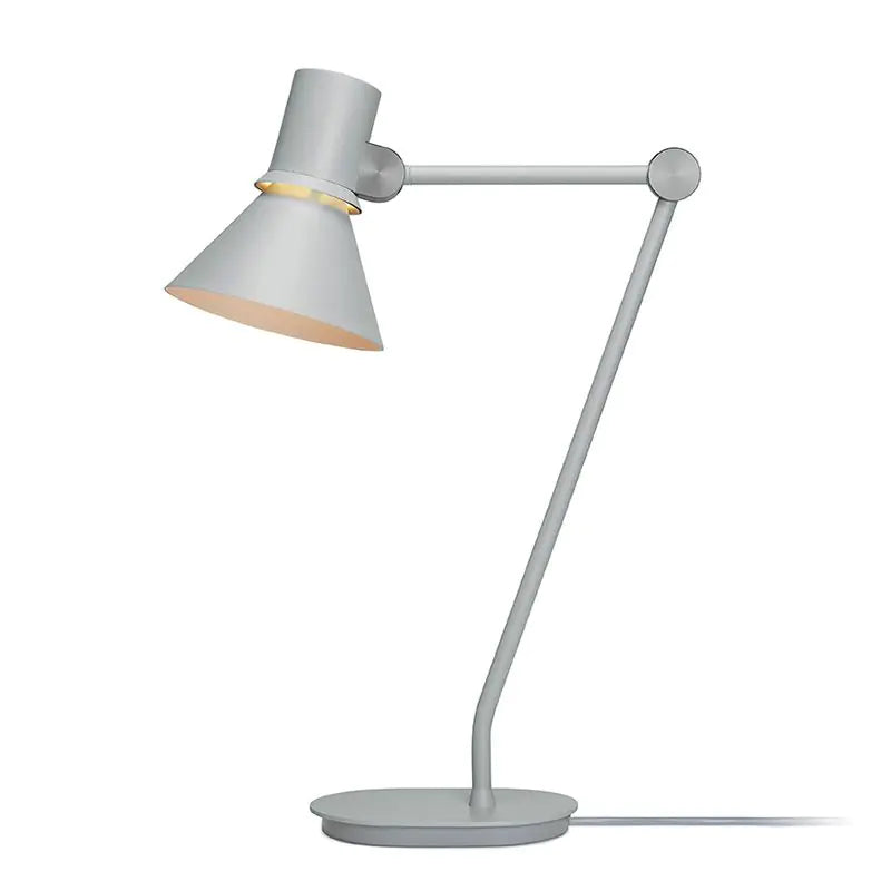 Anglepoise Type 80 Table Lamp