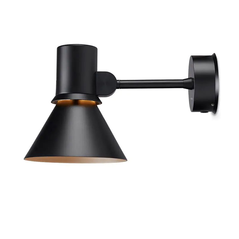 Anglepoise Type 80 Wall Light