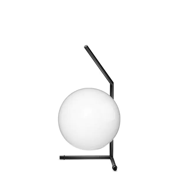 Flos IC T1 Low Table Light