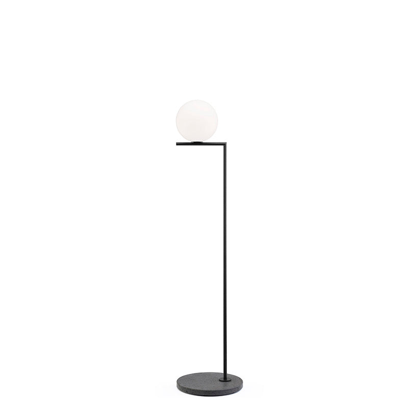 Flos IC F1 Outdoor Floor Lamp
