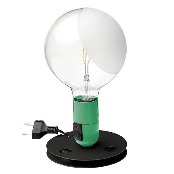 Flos Lampadina LED Table Light