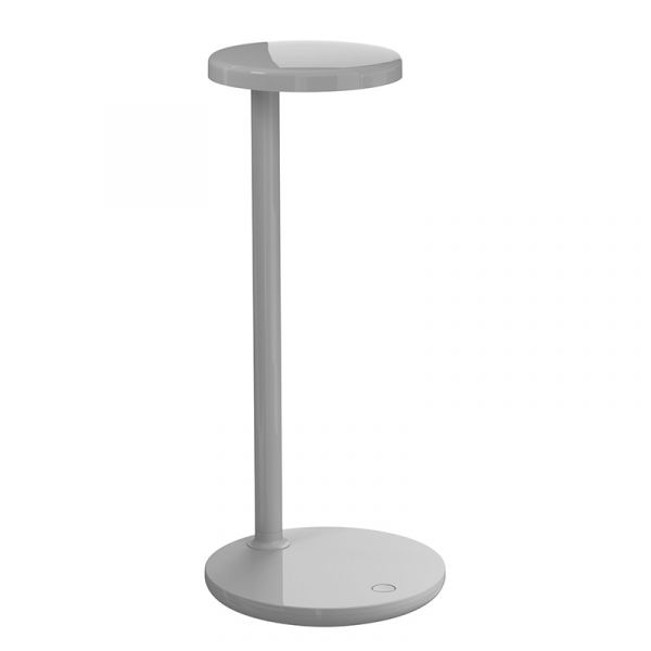Flos Oblique Table Lamp