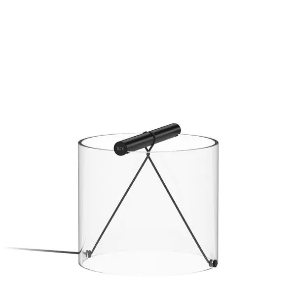 Flos To-Tie Table Light