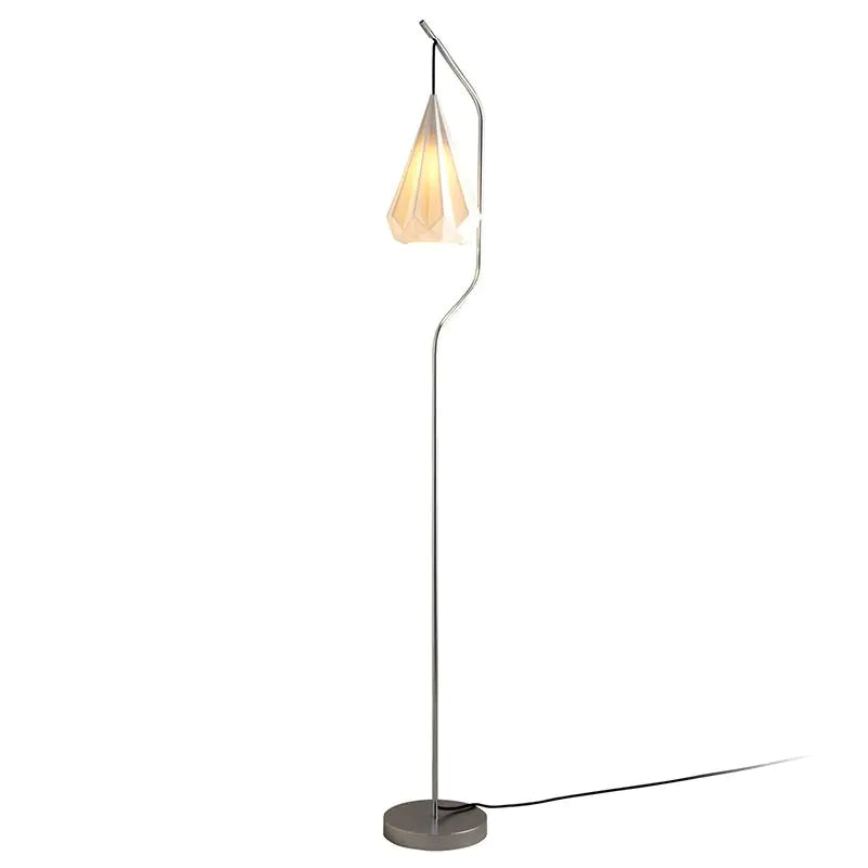 Original BTC Hatton 3 Floor Light