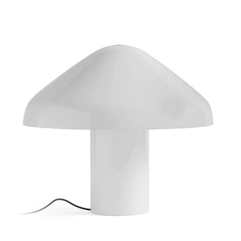 Hay Pao Glass Table Lamp 350