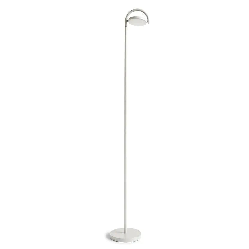 Hay Marselis Floor Lamp