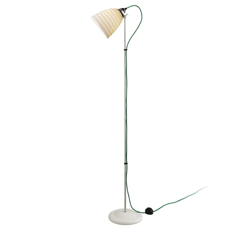 Original BTC Hector Bibendum Floor Light