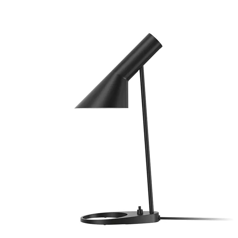 Louis Poulsen AJ Mini Table Lamp