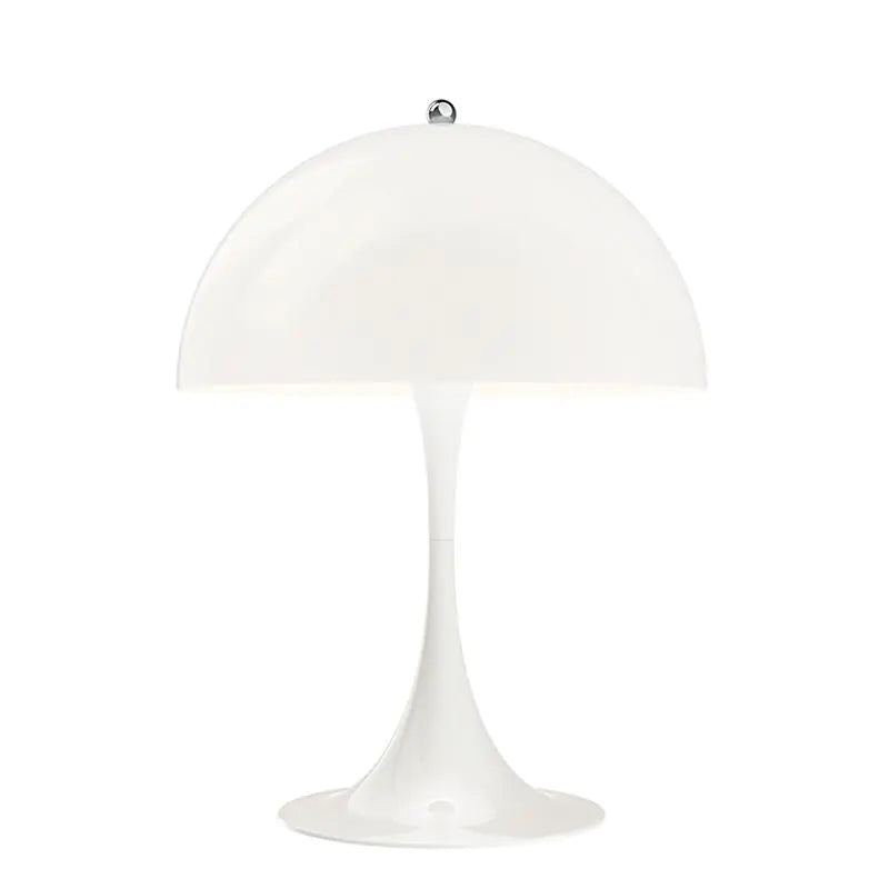 Louis Poulsen Panthella 320 Table Lamp