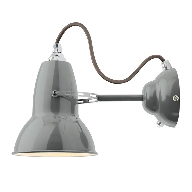 Anglepoise Original 1227 Wall Lamp