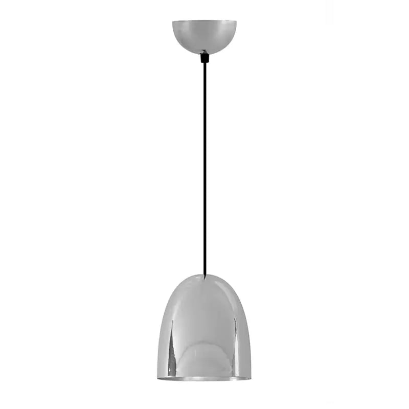 Original BTC Stanley Pendant Light