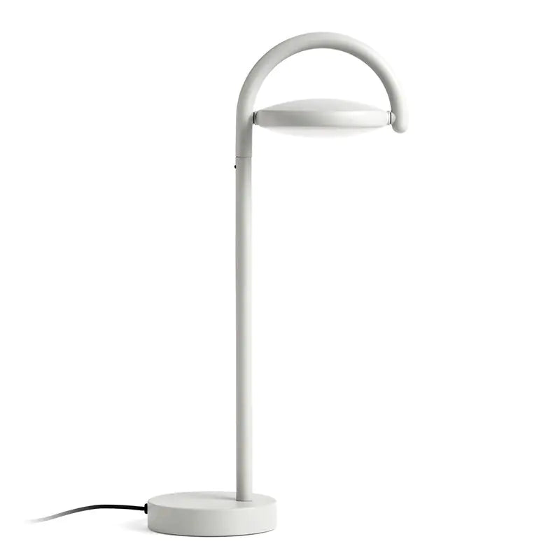 Hay Marselis Table Lamp