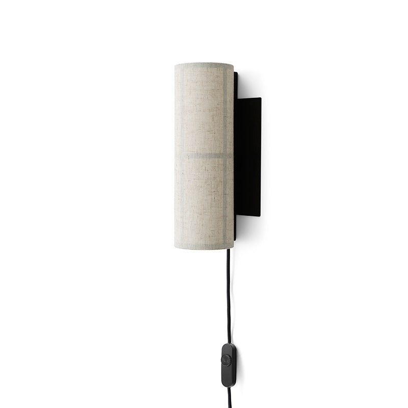 Audo Hashira Wall Light