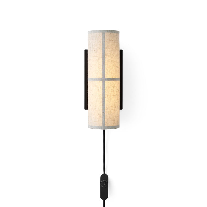 Audo Hashira Wall Light