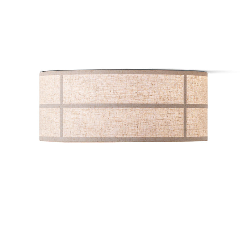Audo Hashira Ceiling Light