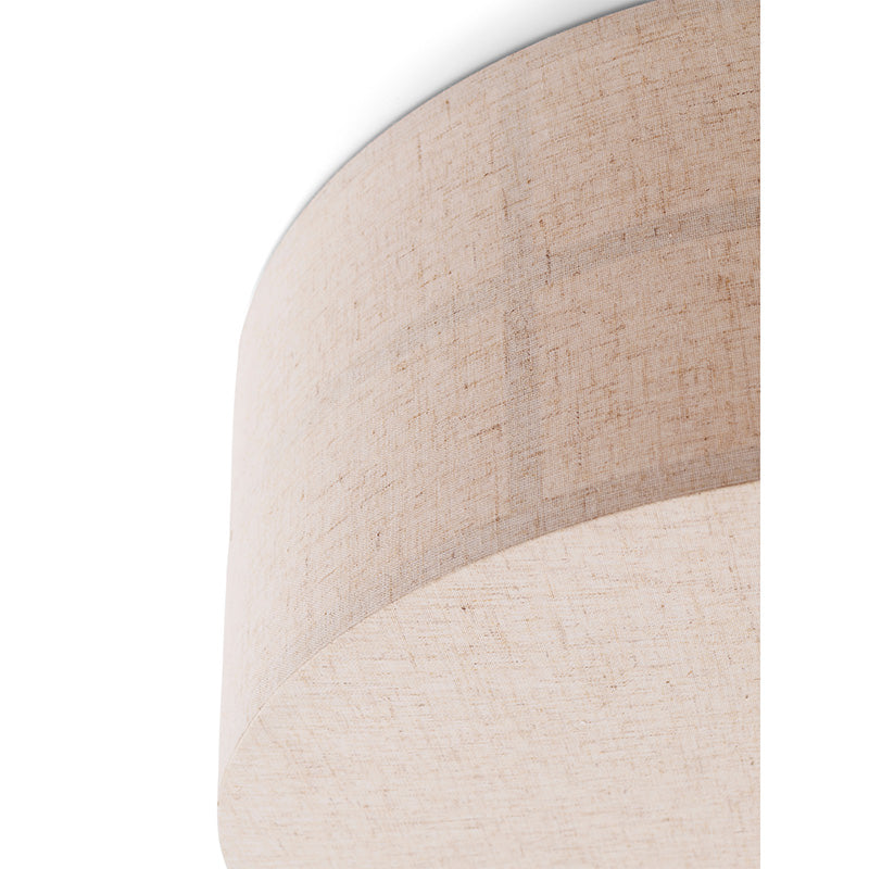 Audo Hashira Ceiling Light