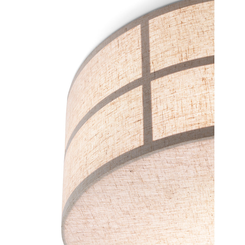 Audo Hashira Ceiling Light