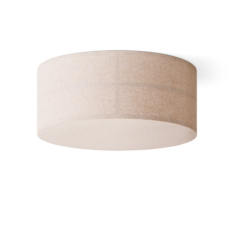 Audo Hashira Ceiling Light