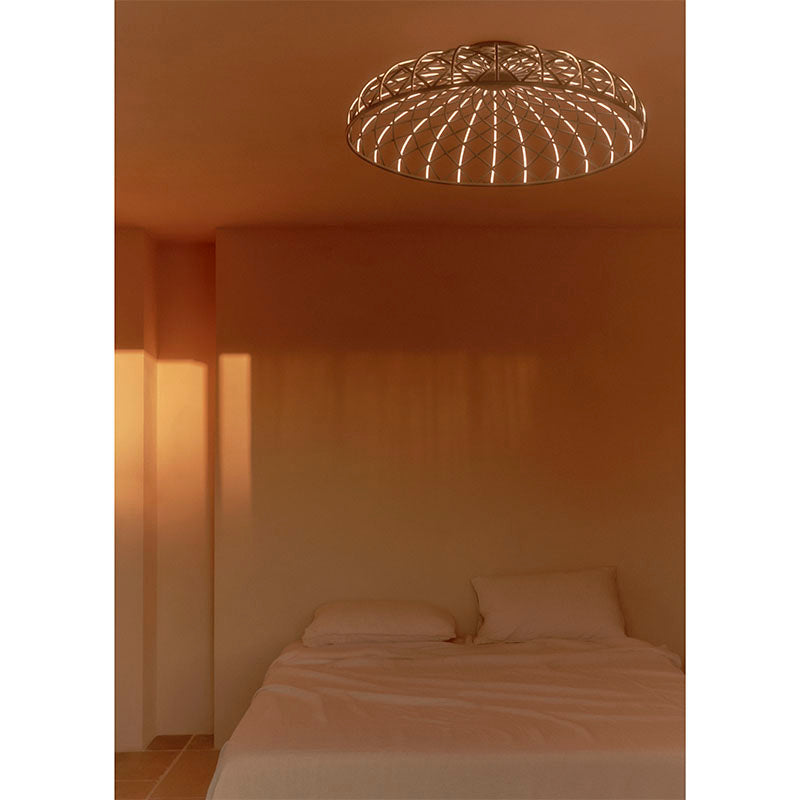 Flos Skynest Ceiling Light