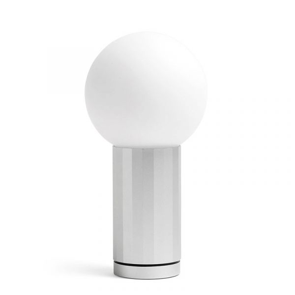 Hay Turn On Table Lamp