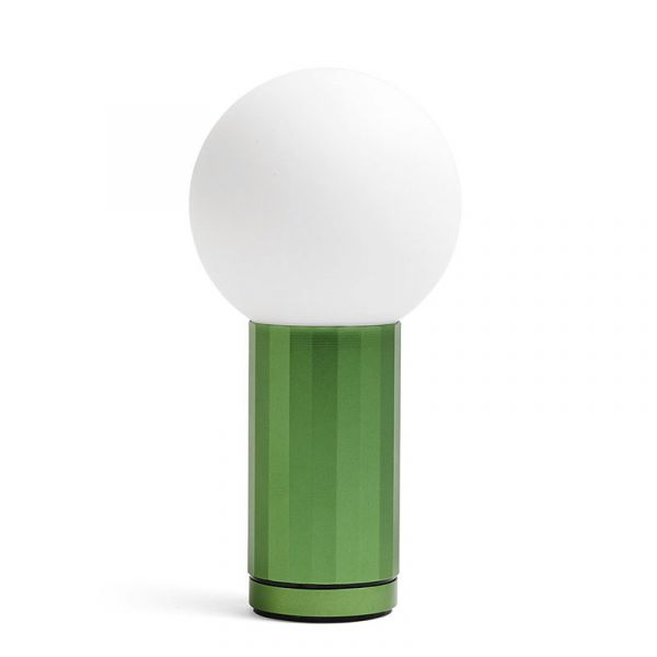Hay Turn On Table Lamp