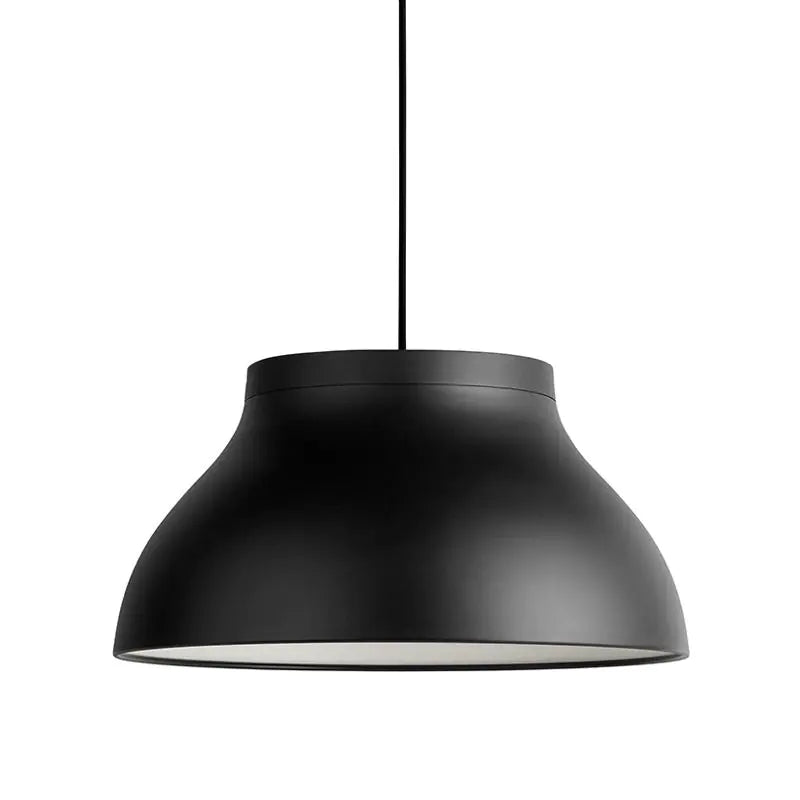 Hay PC Pendant Light Medium