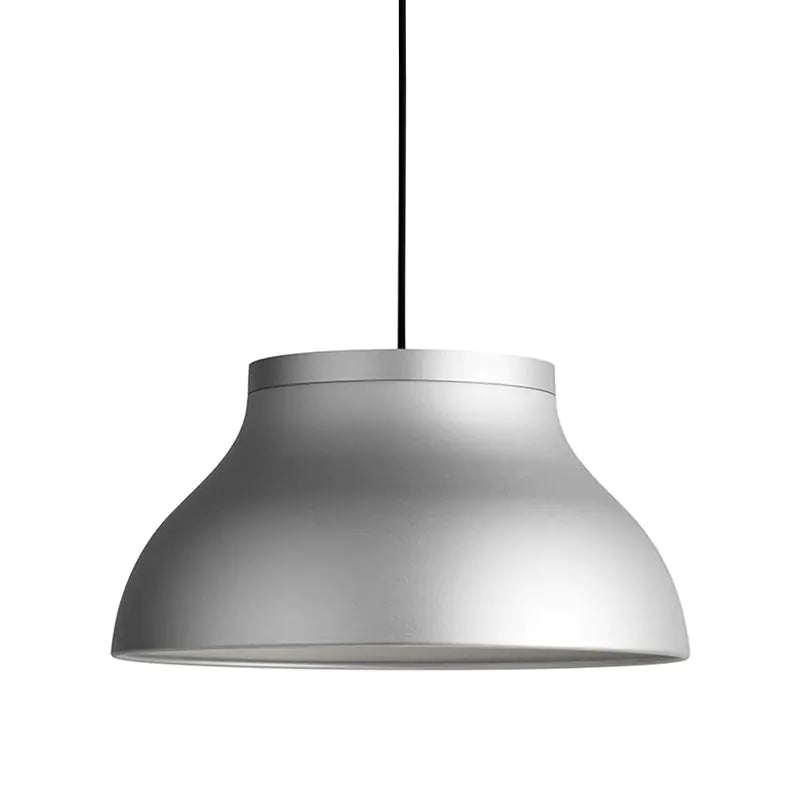 Hay PC Pendant Light Medium