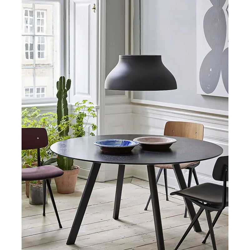 Hay PC Pendant Light Large