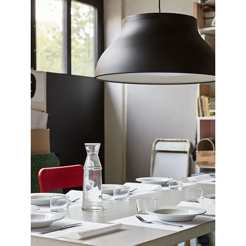 Hay PC Pendant Light Large