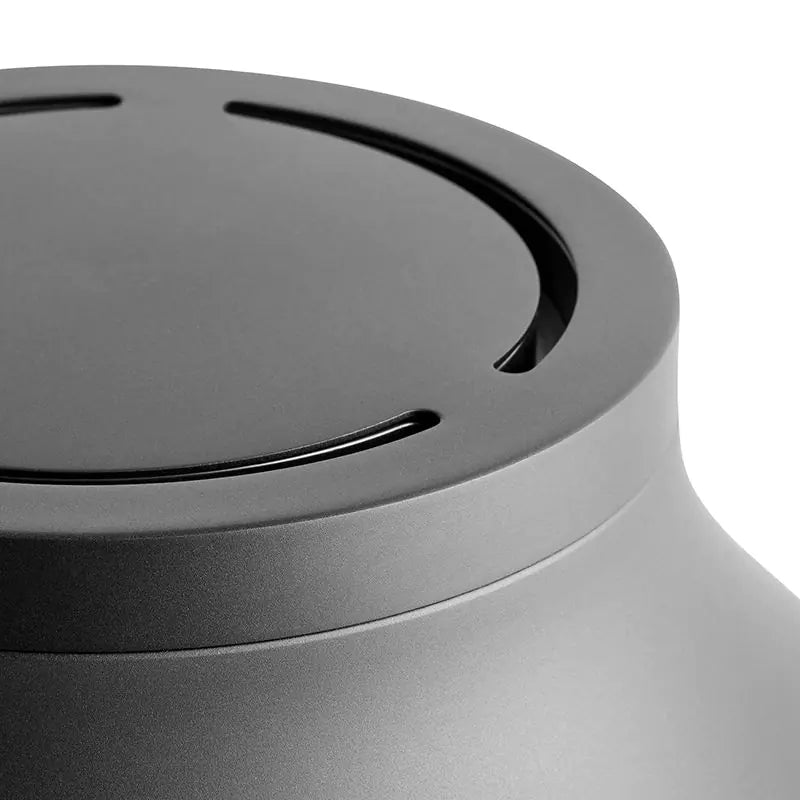 Hay PC Table Lamp Large