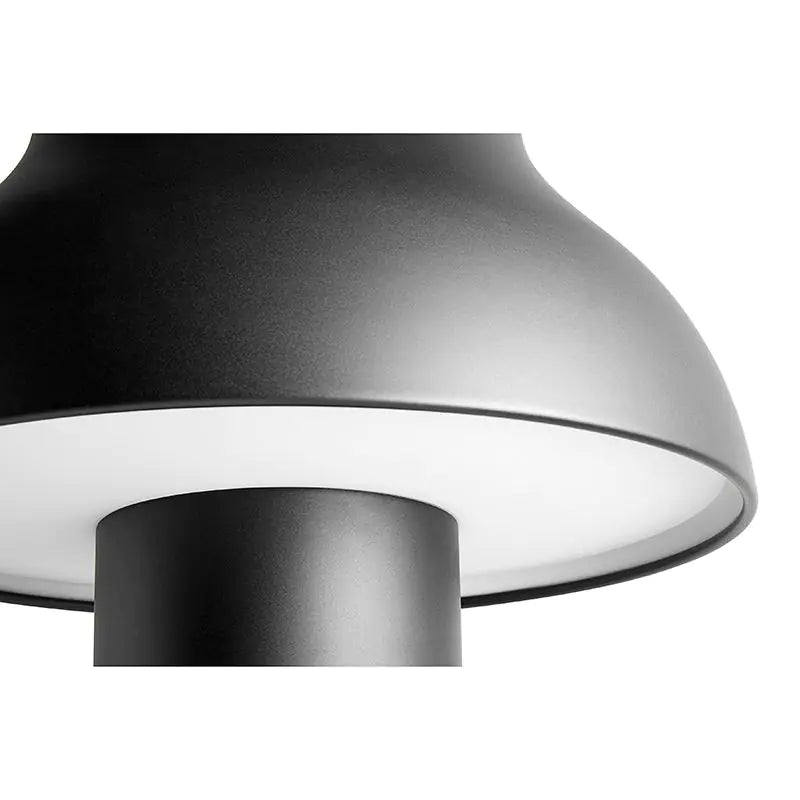 Hay PC Table Lamp Large