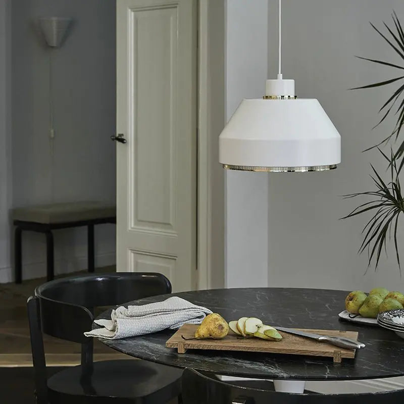 Artek AMA500 Pendant Light